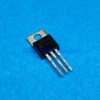 MJE15031G ON SEMI TO-220