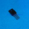 2SK3537-01MR FUJI TO-220