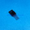 2SK1101-01MR FUJI TO-220