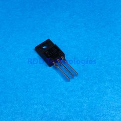 2SK1101-01MR FUJI TO-220
