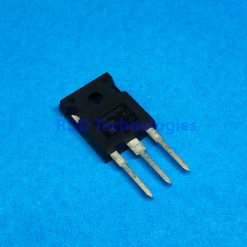 IRFP9240PBF Vishay