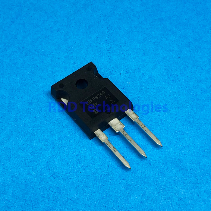 IRFP9240PBF Vishay