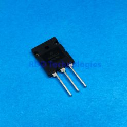 MJL1302A ON TO-264