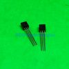2N5460 FSC TO-92