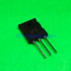 CT60AM-18F TO-3P MITSUBISHI
