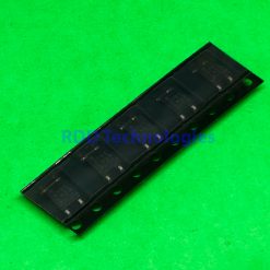 PS2701-1-F3-A NEC SOP-4