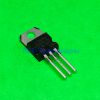 L7805CV ST TO-220