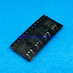 L7812AC2T ST TO-263