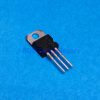 LM317T ST TO-220
