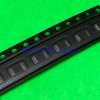 (3401026) - LM3481MM/NOPB TI