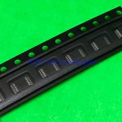 (3401026) - LM3481MM/NOPB TI