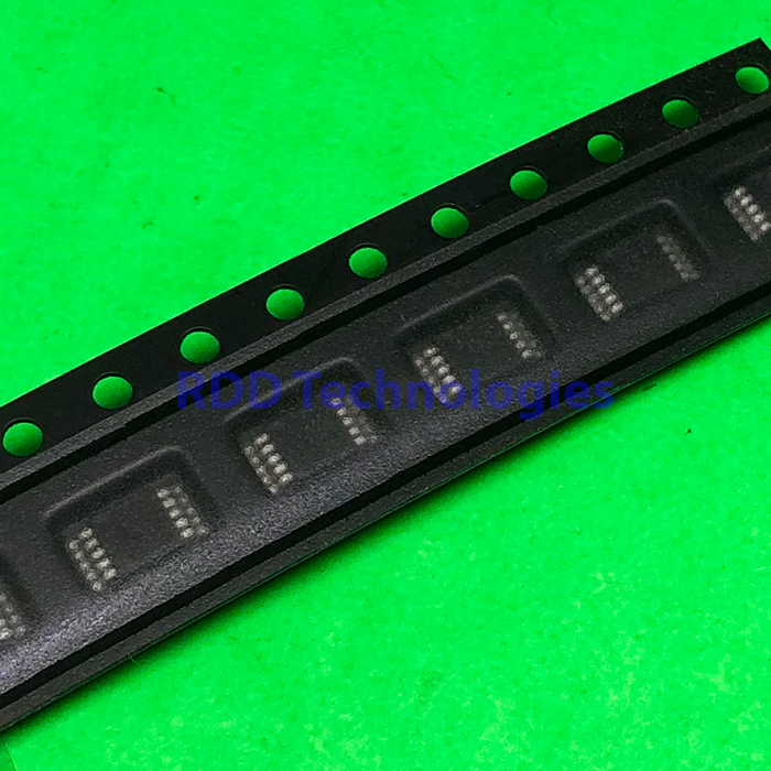 (3401026) - LM3481MM/NOPB TI