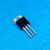 LM337T FSC TO-220