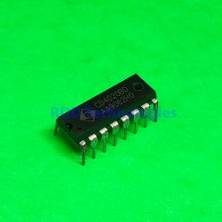 CD4020 DIP