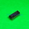 CD4518 DIP