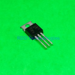 IRF840 VISHAY TO-220