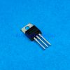 IRF540NPBF INFINEON TO-220