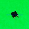 MOSFET  IRFR210TRPBF IR TO-252