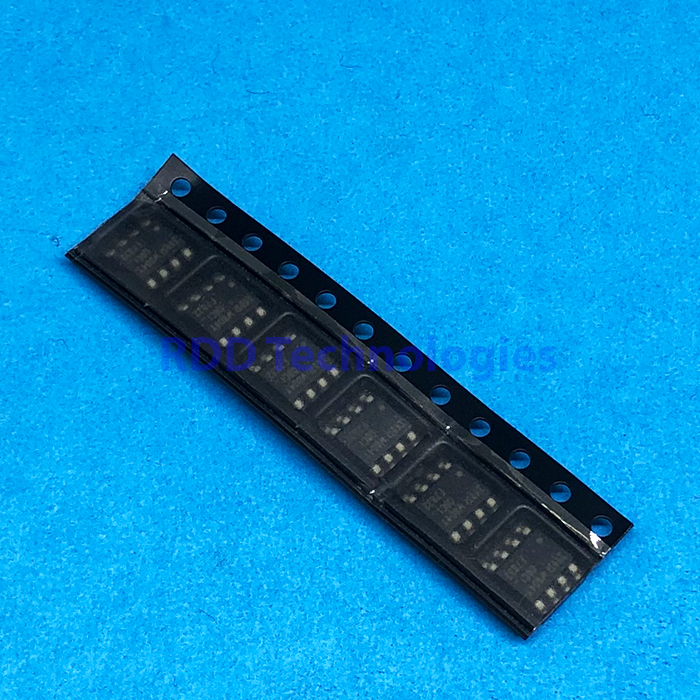 IRF7832PBF IR SOP8