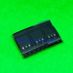 SK2401 TOSHIBA TO-263