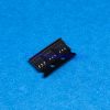 MOSFET N CH. FDC645N SuperSOT 6Pin FSC