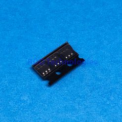MOSFET N CH. FDC645N SuperSOT 6Pin FSC