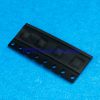 MOSFET P CH. SI7423DN-T1-E3 owerPAK 1212 VISHAY SILICONIX