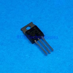 VNP10N06-E ST TO-220
