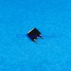 AP9563GH APEC TO-252