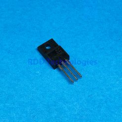 STK0760 AUK TO-220