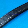 STU413S STM DPAK