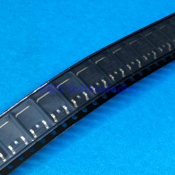 STU413S STM DPAK