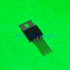 IRGB4061DPBF IR TO-220