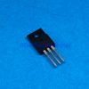 2SK2461 NEC TO-220