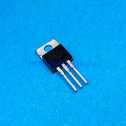 IRF640N TO-220