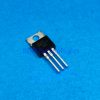 IRFZ44VPBF IR TO-220