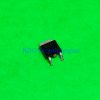 H7P0601DS RENESAS DPAK