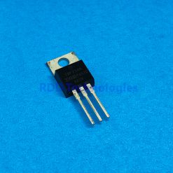 IRFZ34 IR TO-220
