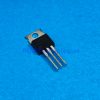 IRFZ20PBF VISHAY TO-220
