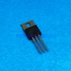 IRF9Z20PBF VISHAY TO-220