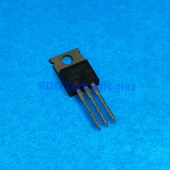 IRF9Z20PBF VISHAY TO-220