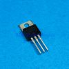 IRF9Z34NPBF INFINEON TO-220