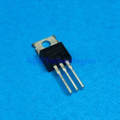 IRF9Z34NPBF INFINEON TO-220