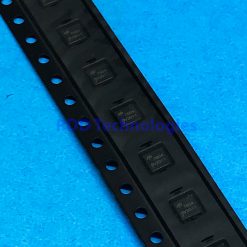 AON7804 DFN 3x3 EP AO