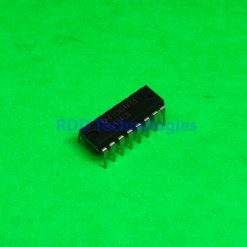TL494CN TI DIP16