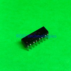 ILQ621GB VISHAY DIP-16