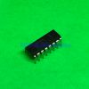 TCA785P CHINA MADE DIP16