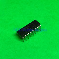 TCA785P CHINA MADE DIP16