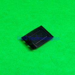 ADS1256IDBR TI SSOP28