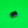 LM567N NSC DIP8